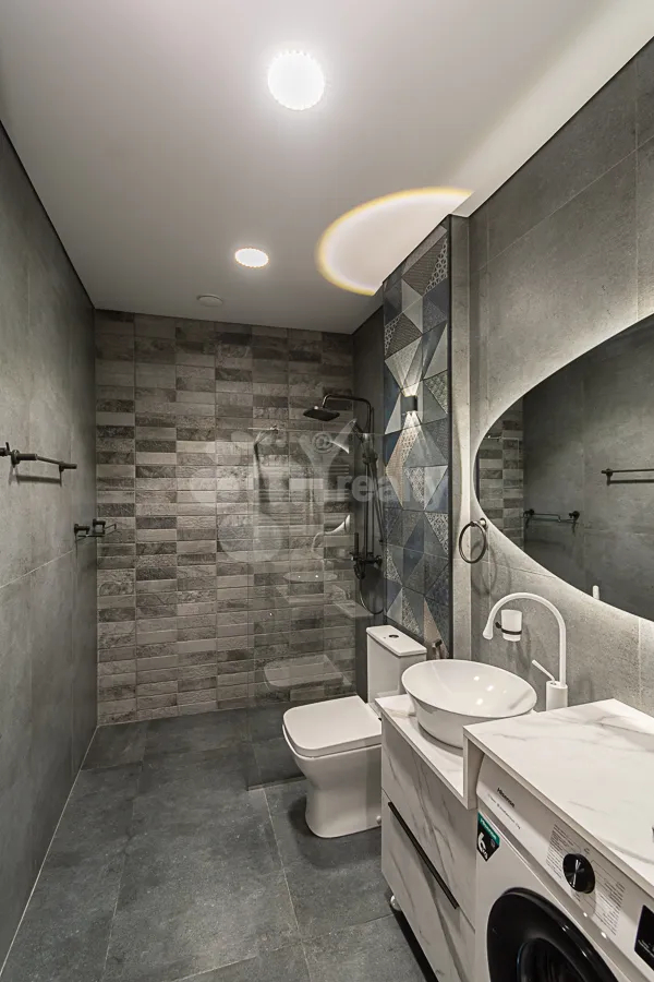 2 bedroom apartment for sale Arshakunyats Ave, Center Yerevan, 159106