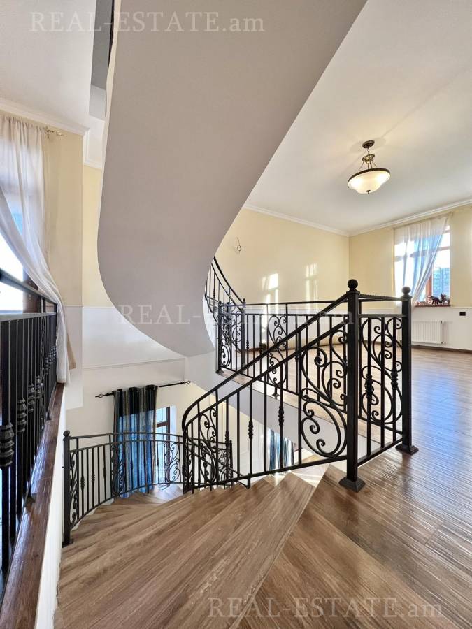 House for rent Davtashen 1 St, Davtashen Yerevan, 119647