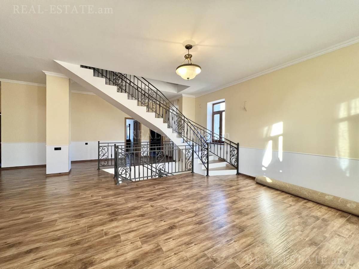 House for rent Davtashen 1 St, Davtashen Yerevan, 119647