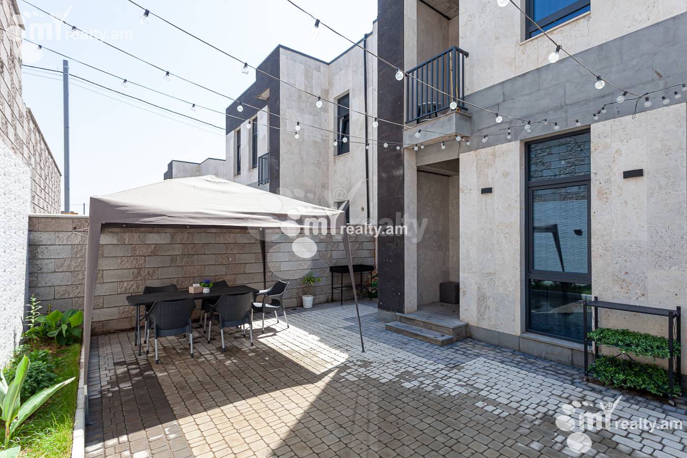House for sale G 1 dis., Adshapnjak Yerevan, 156027