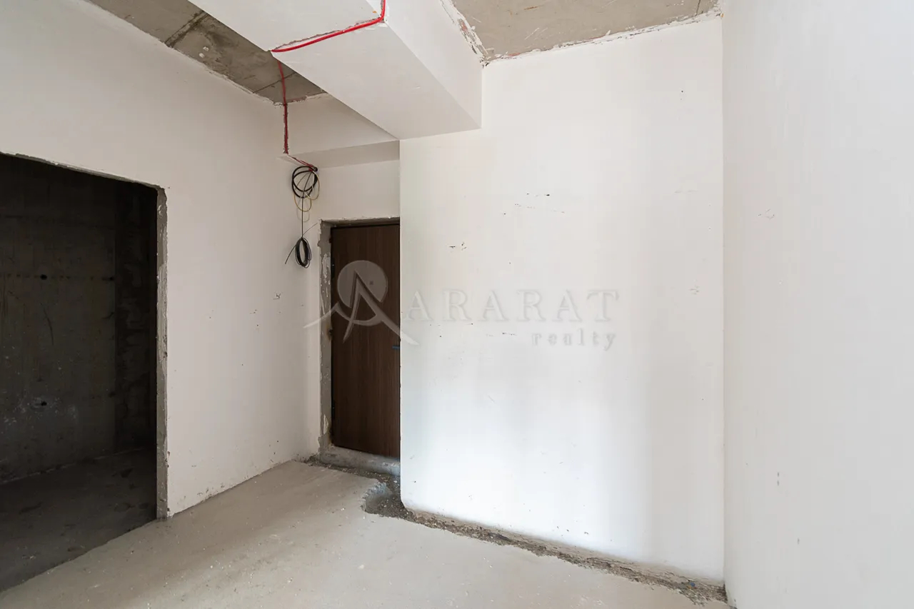 2 bedroom apartment for sale Aghbyur Serob St, Arabkir Yerevan, 161978