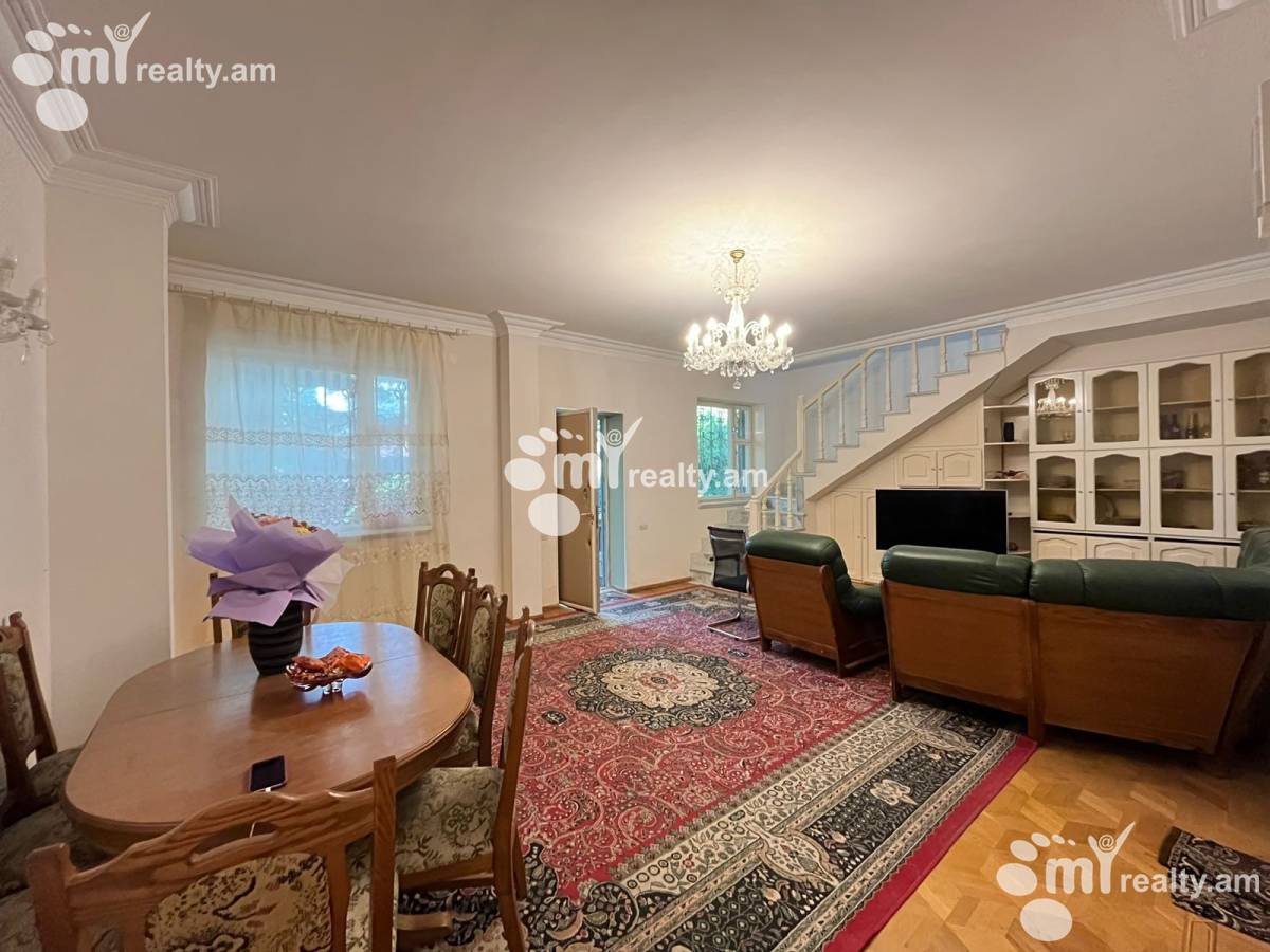 House for sale دزرقبیور, دزرقبیور کوتایک, 156225