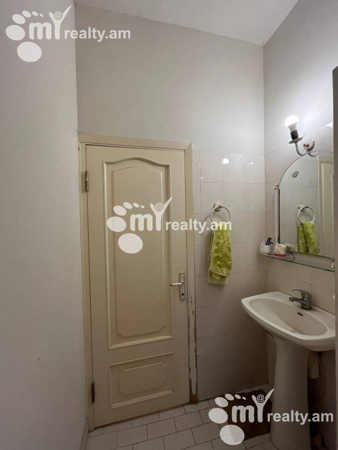 House for sale دزرقبیور, دزرقبیور کوتایک, 156225