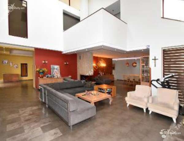 house-for-rent/Vahakni+District/Vahagni+district/Yerevan