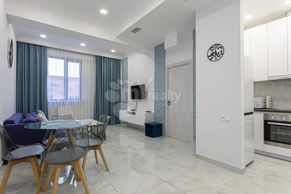 2-bedroom/apartment-for-rent-in-new-construction/Hanrapetutyan+St/Center/Yerevan