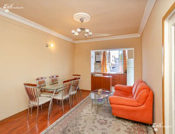 2-bedroom/apartment-for-sale/K.+Ulnetsi+St/Kanaqer-Zeytun/Yerevan