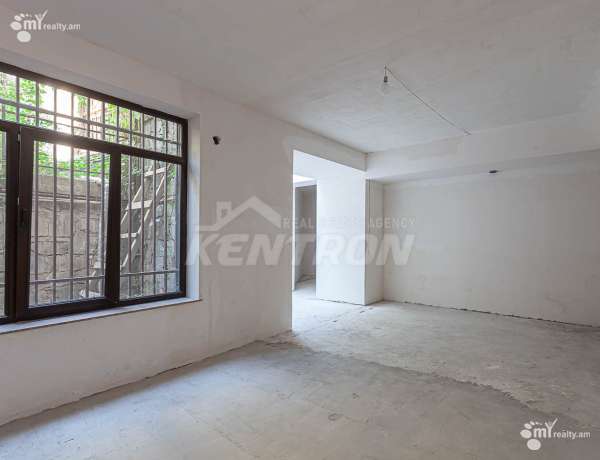 2-senyakanoc-bnakaran-vacharq-Yerevan-Center