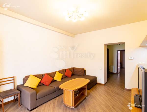 snyat-kvartiru/2-komnatnaya/Spendiaryan+St/Center/Yerevan