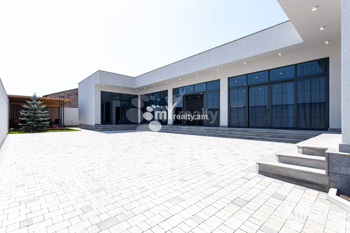Снять дом Касах, Ачапняк Ереван, 156245