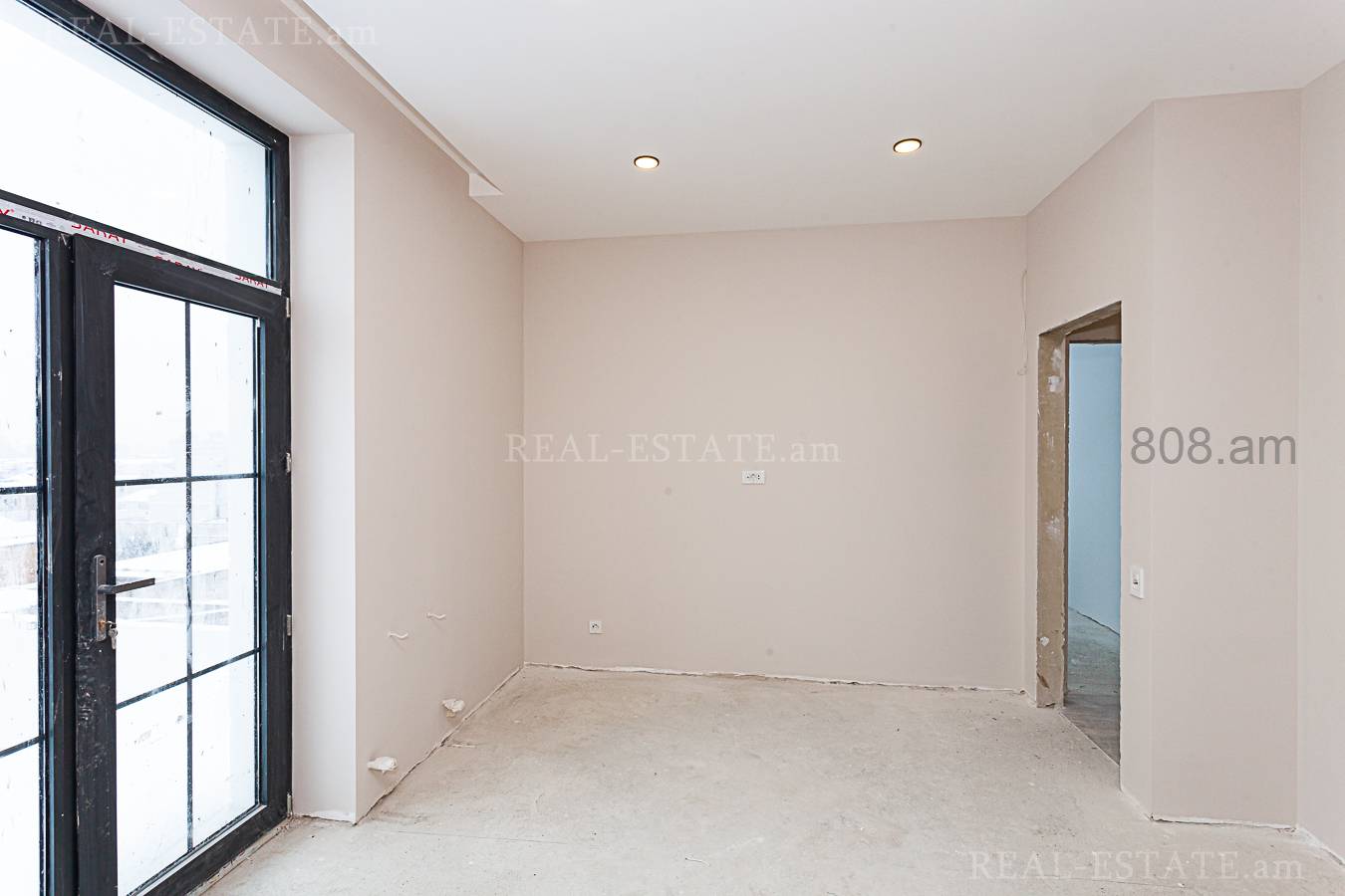 Купить дом Абовян бл, Аван Ереван, 128860