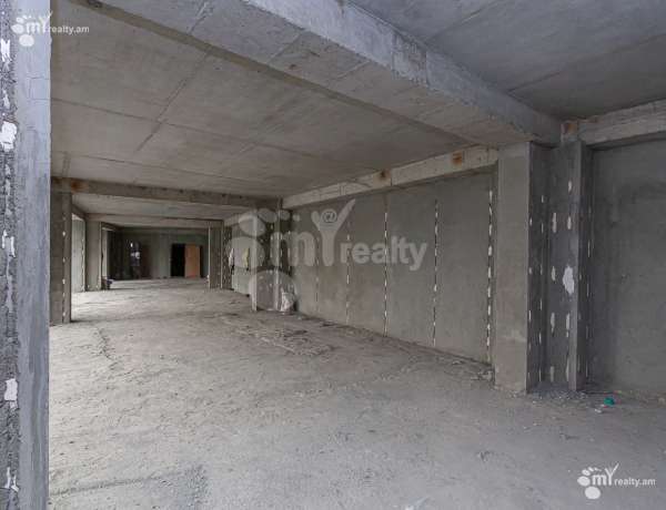 komercion-vardzakalutyun-Yerevan-Center