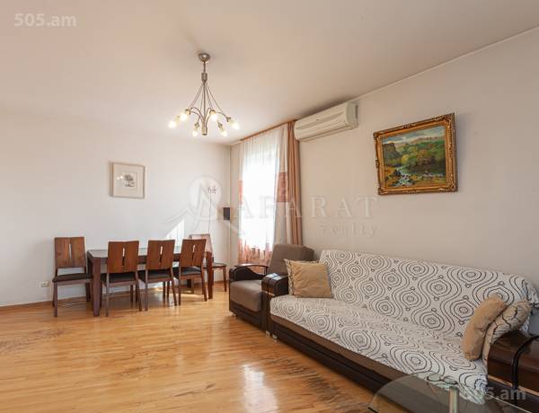 2-senyakanoc-bnakaran-vacharq-Yerevan-Arabkir