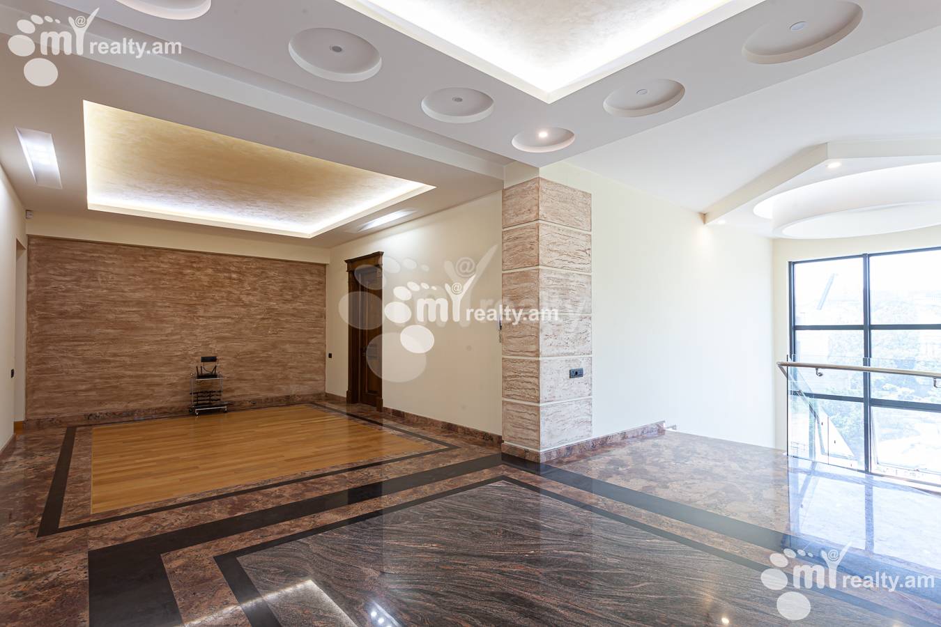 Купить дом Алма-ата ул, Аван Ереван, 156011