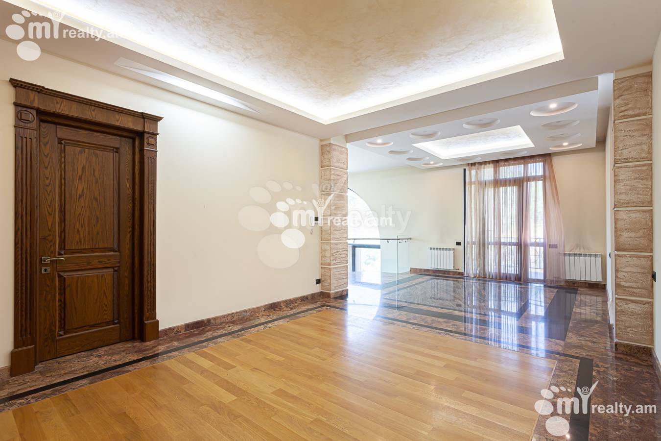 Купить дом Алма-ата ул, Аван Ереван, 156011