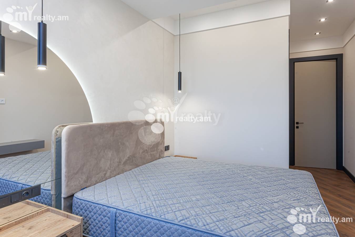 3 bedroom apartment for sale Lvovyan St, Nor-Nork Yerevan, 152198