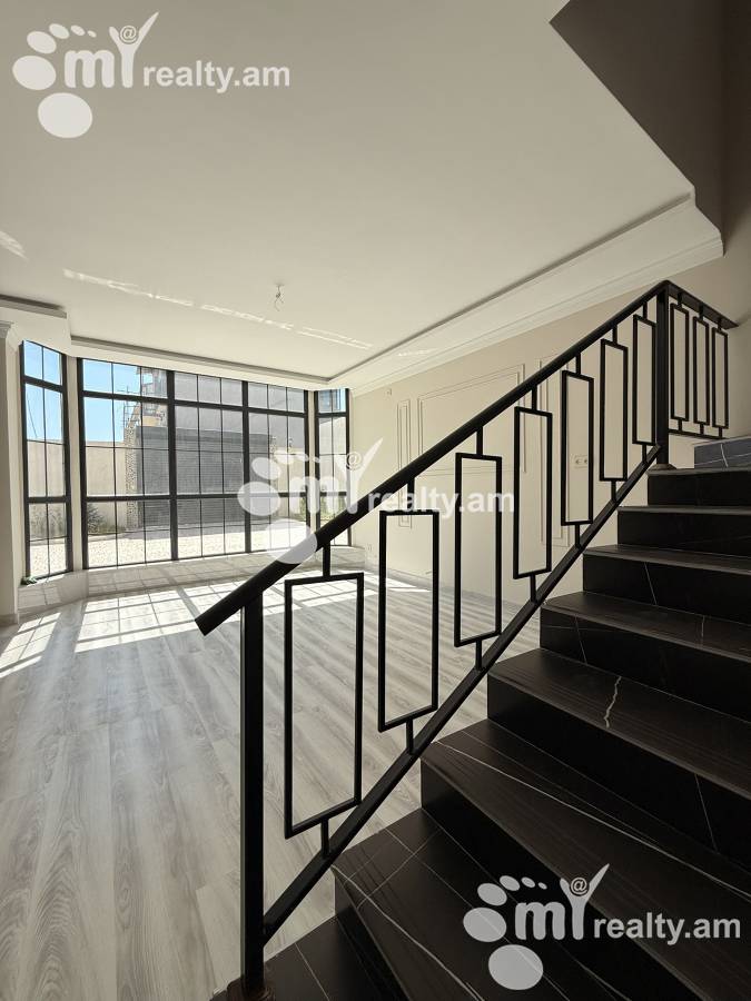 House for sale Davtashen 4 district, Dawtaschen Yerevan, 156503