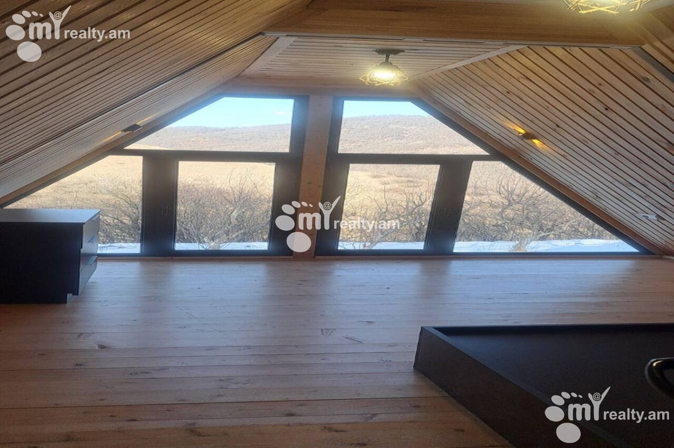 House for sale Dilidjan, Dilijan Tawusch, 159307