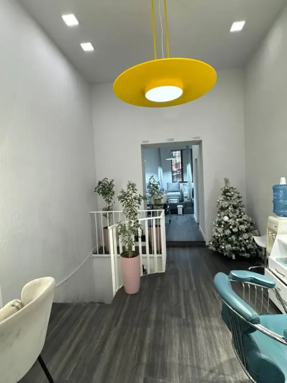 commercial-property-for-rent/Vardanants+St/Center/Yerevan