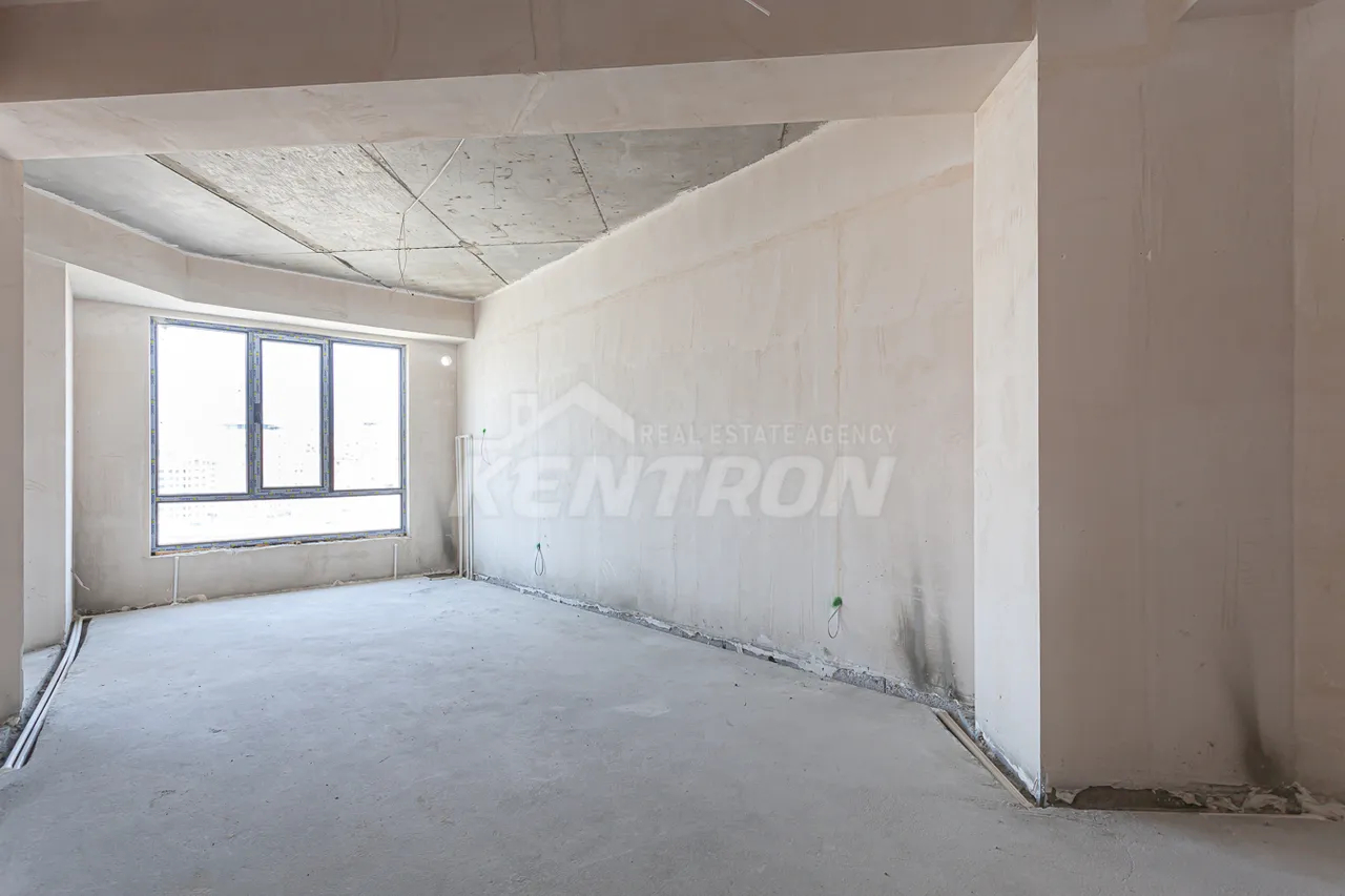 4 bedroom apartment for sale Griboedov St, Arabkir Yerevan, 157675