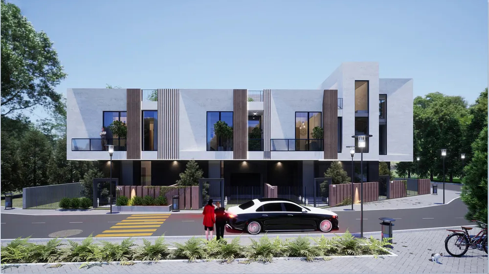 new-build-house-for-sale/Tumanyan+street/Qasakh/Kotayk