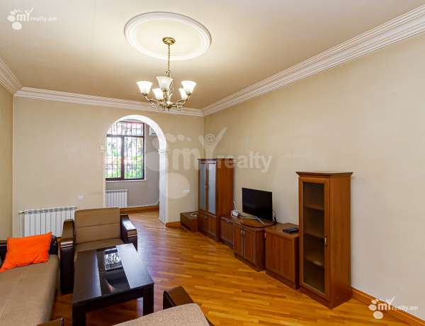 2-senyakanoc-bnakaran-vacharq-Yerevan-Arabkir