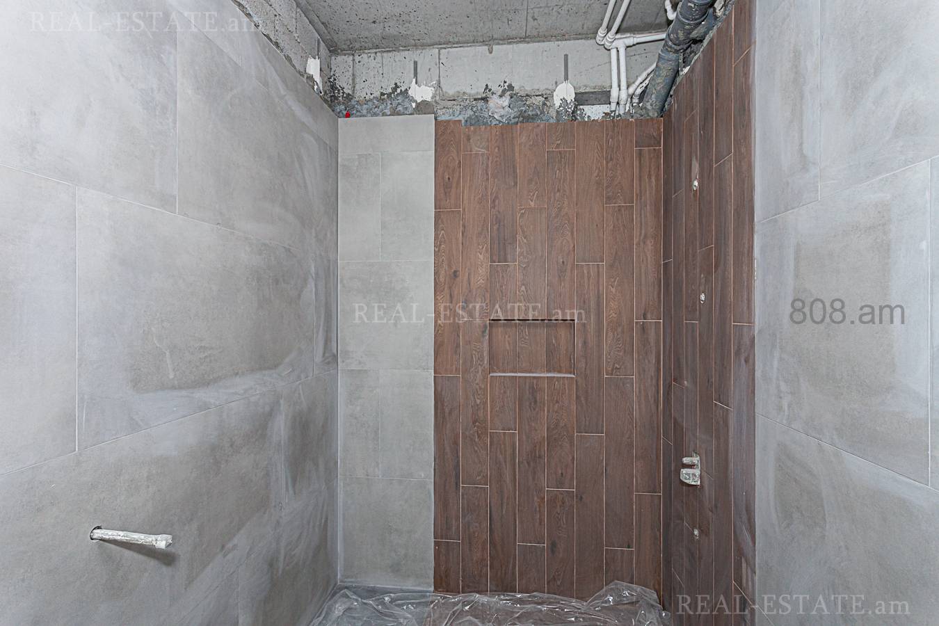 Купить дом Абовян бл, Аван Ереван, 128860