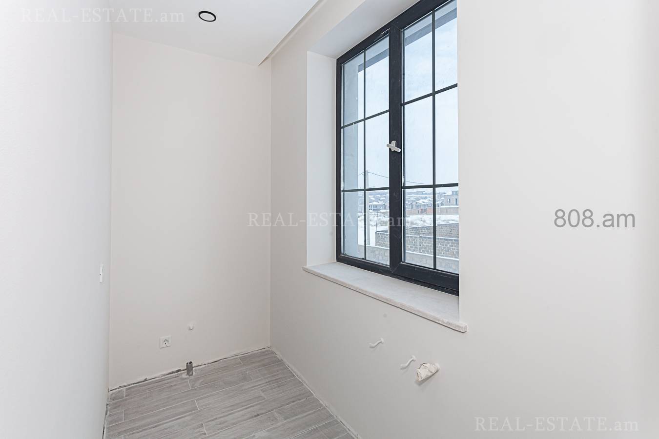 Купить дом Абовян бл, Аван Ереван, 128860