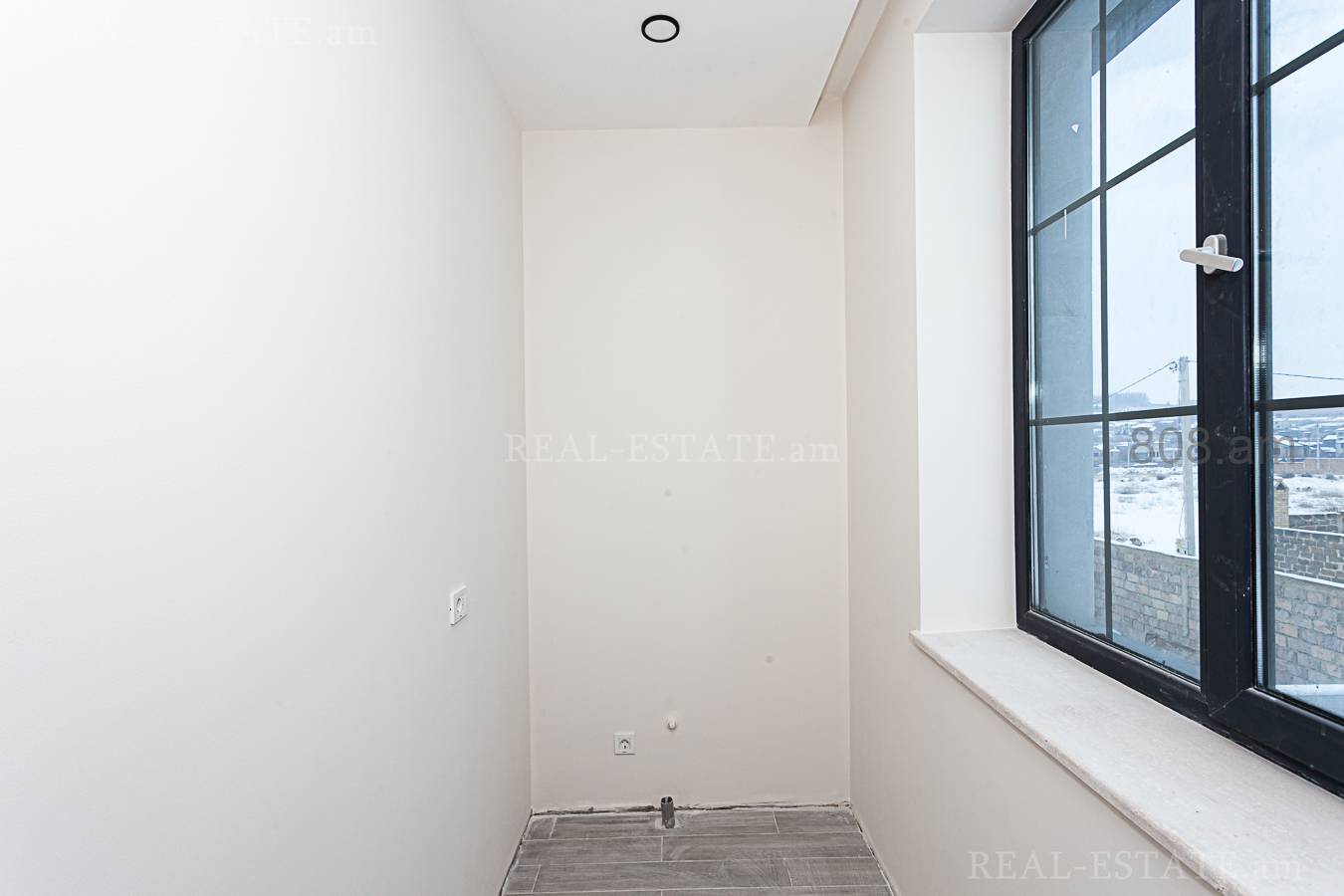 Купить дом Абовян бл, Аван Ереван, 128860