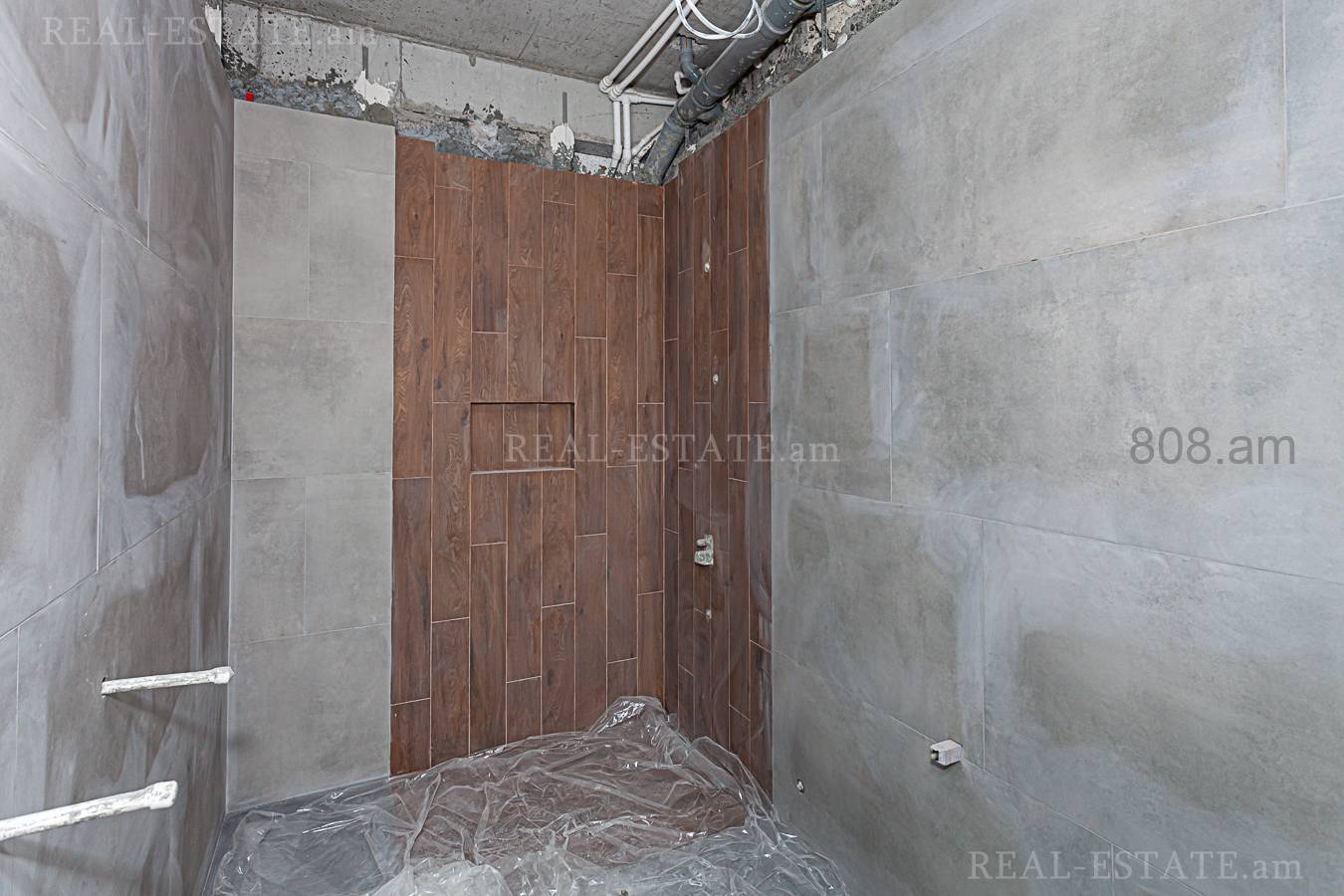 Купить дом Абовян бл, Аван Ереван, 128860