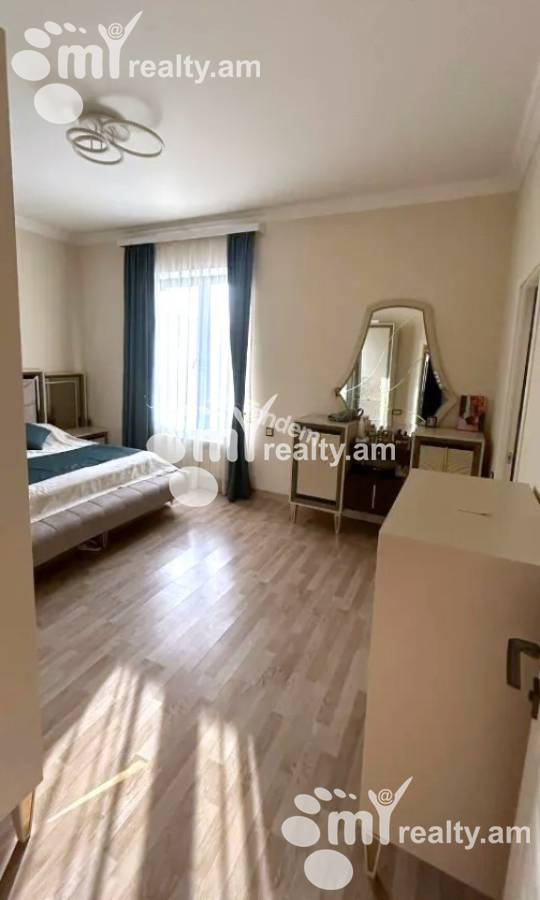 House for sale محله دوریان, آوان ایروان, 127550