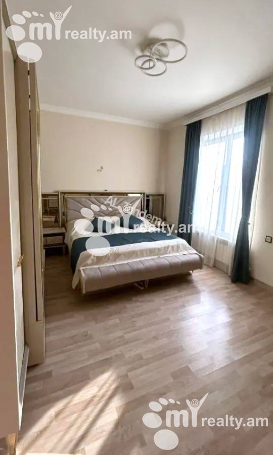 House for sale محله دوریان, آوان ایروان, 127550