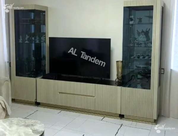 norakaruyc-tun/Duryan+disrtict/Avan/Yerevan