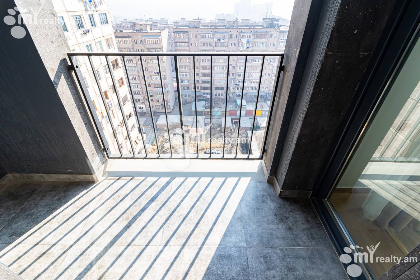 2 bedroom apartment for sale Davtashen 1 district, Davtashen Yerevan, 154631