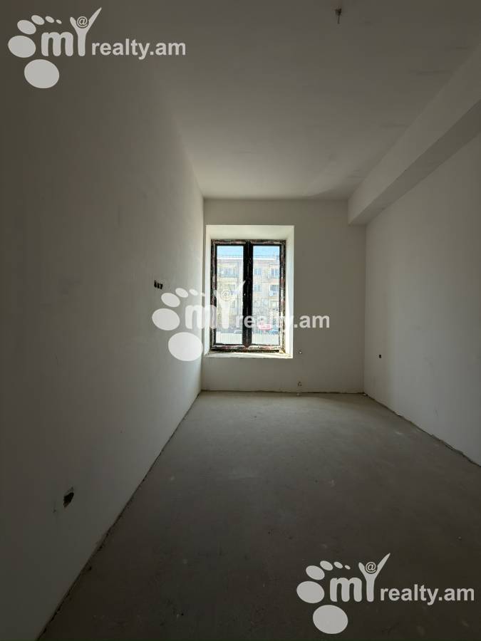 2 bedroom apartment for sale Rubinyants St, Kanaqer-Zeytun Yerevan, 160226