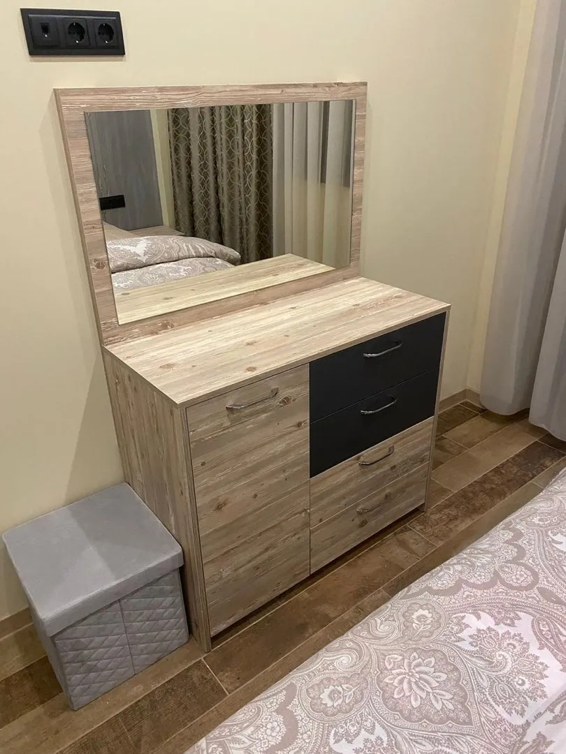 2 bedroom apartment for sale Vardanants St, Center Yerevan, 159867