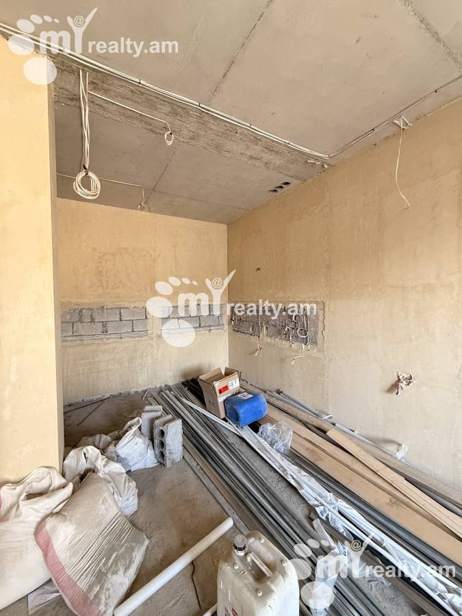 House for sale Arzni str., Arzni کوتایک, 157522