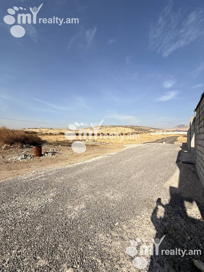 House for sale Arzni str., Arzni کوتایک, 157522