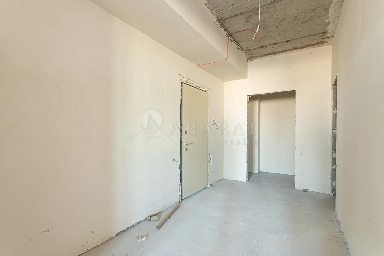 2 bedroom apartment for sale Sevak St, Quanaquère-Zeytoun Yerevan, 157497