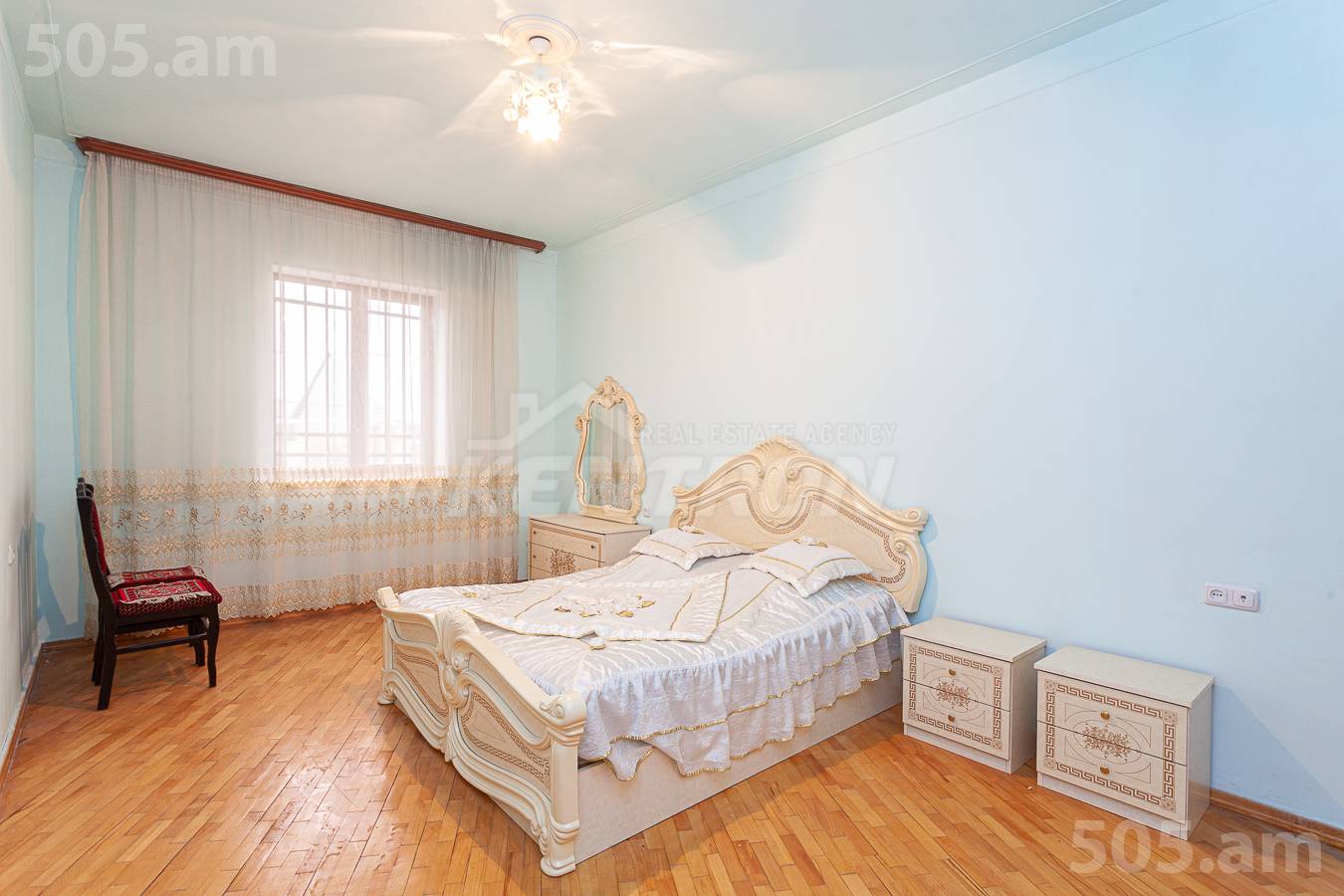 House for sale Israyel Ori St, Malatia-Sebastia Yerevan, 150015