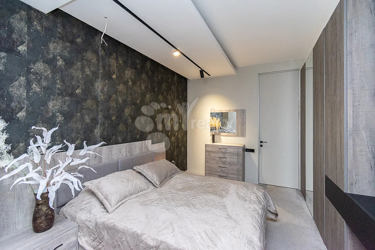 2 bedroom apartment for sale Arabkir 19 St, Arabkir Yerevan, 160283