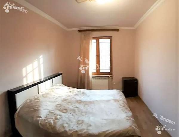 3-senyakanoc-bnakaran-vardzakalutyun-Yerevan-Arabkir
