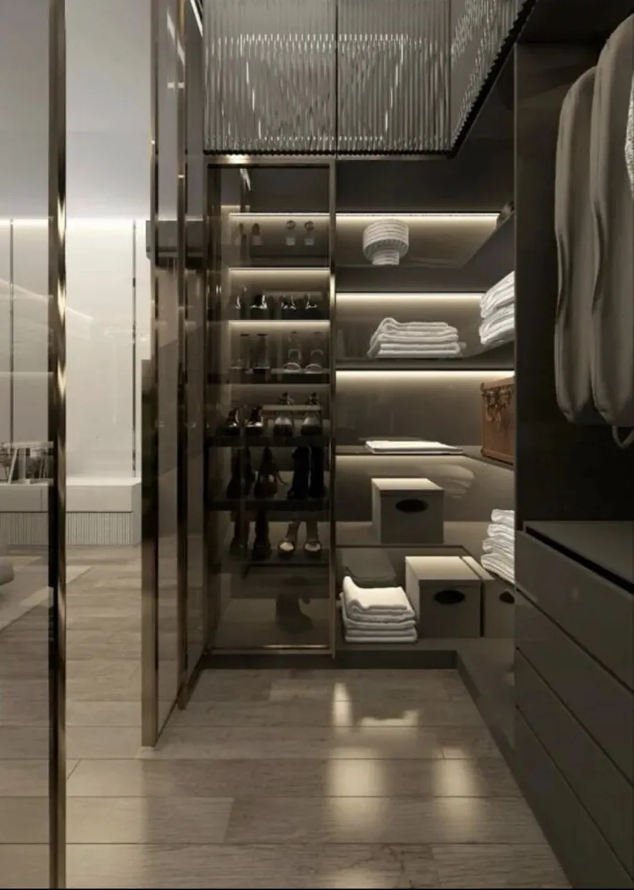 3 bedroom apartment for sale خیابان آرشاکونیاک, مرکز شهر ایروان, 158141