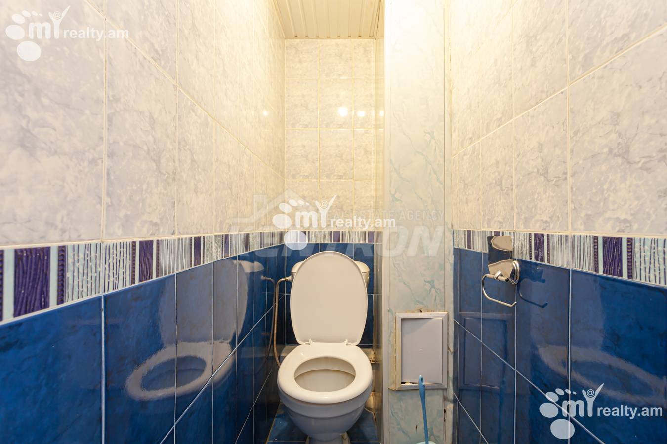 3 bedroom apartment for rent Mashtots Ave, Center Yerevan, 152057