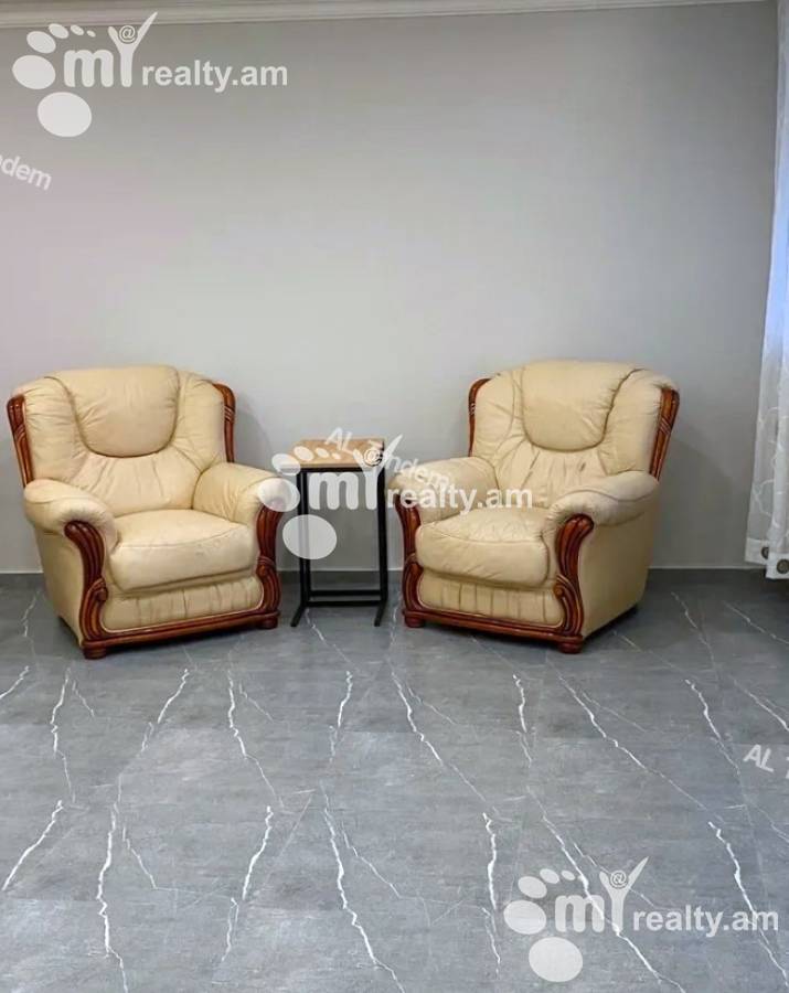 Снять дом Ханзадян ул, Норк-Мараш Ереван, 152681