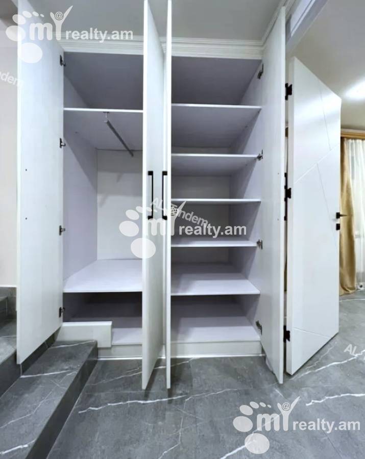 Снять дом Ханзадян ул, Норк-Мараш Ереван, 152681