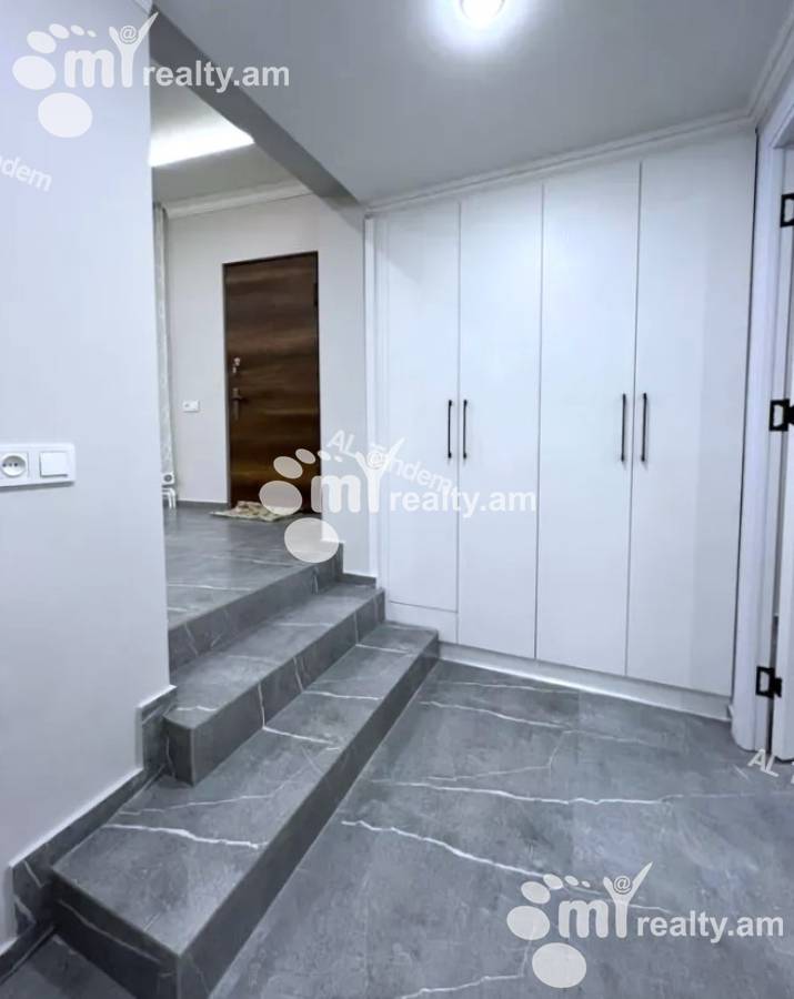 Снять дом Ханзадян ул, Норк-Мараш Ереван, 152681