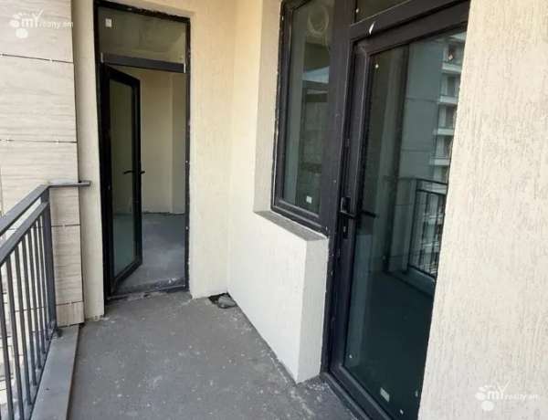 kupit-kvartiru-v-novostroyke/2-komnatnaya/Leningradyan+St/Ajapnyak/Yerevan