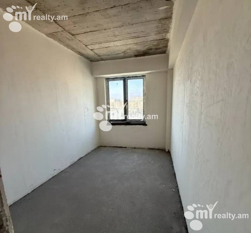 2 bedroom apartment for sale خیابان لِنینگراندیان, آچاپنیاک ایروان, 154530