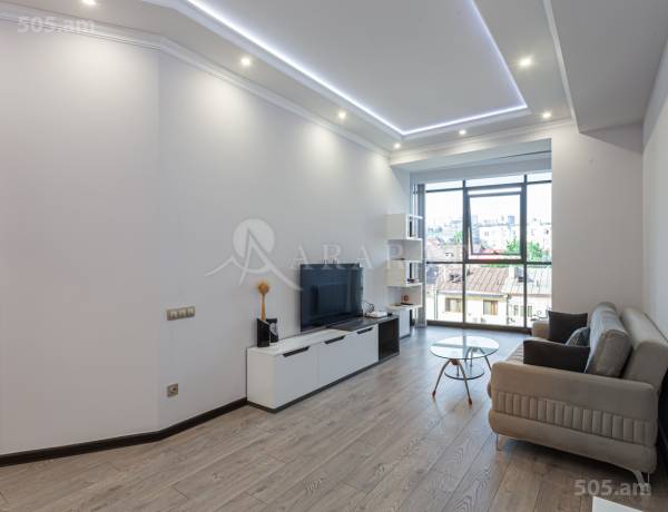 3-senyakanoc-bnakaran-vacharq-Yerevan-Center