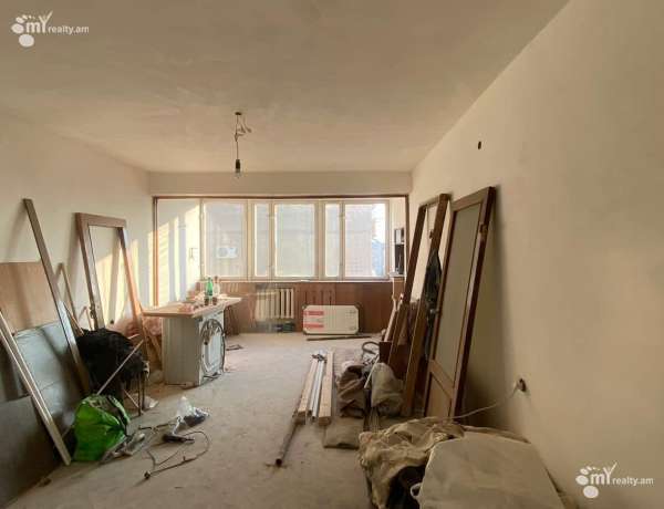 1-senyakanoc-bnakaran-vacharq-Yerevan-Kanaqer-Zeytun